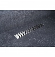 Душевой канал 850 мм Pestan Betto Net Line 13702519