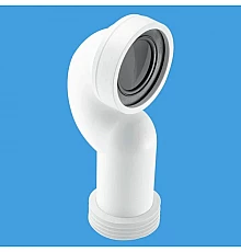 Труба фановая McALPINE MRWC15