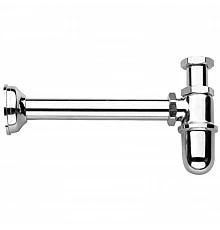 Сифон для раковины Gattoni Accessori 0152/00C0
