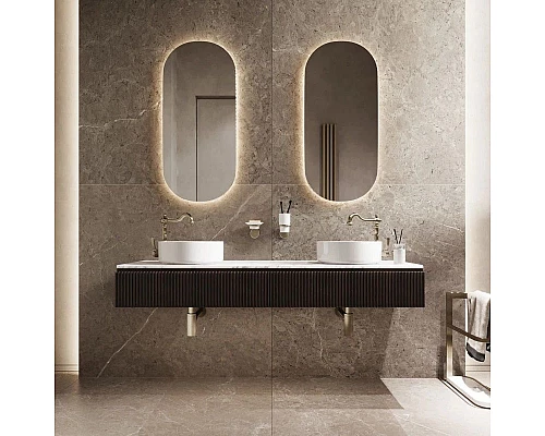 Заказать Сифон для раковины IDDIS Optima Home OPTBR00i84 в магазине сантехники Santeh-Crystal.ru