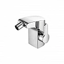 Смеситель для биде с донным клапаном KEUCO Elegance New 51609010000