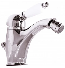 Смеситель для биде с донным клапаном Gattoni Orta 2756/27C0CR