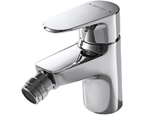 Приобрести Смеситель для биде Bravat Alfa F3120178CP в магазине сантехники Santeh-Crystal.ru