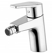 Смеситель для биде Bravat Line F35299C-1