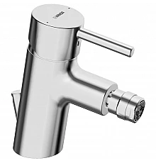 Смеситель для биде с донным клапаном Hansa Vantis Style 52433277