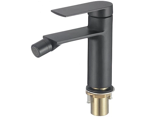 Купить Смеситель для биде Savol 800H S-601860H в магазине сантехники Santeh-Crystal.ru