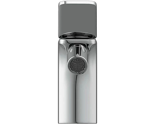 Заказать Смеситель для биде без донного клапана Cersanit Odra A63053 в магазине сантехники Santeh-Crystal.ru