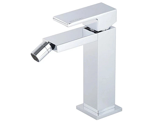 Купить Смеситель для биде Migliore Kvant 25397 в магазине сантехники Santeh-Crystal.ru