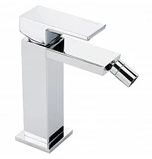 Смеситель для биде Migliore Kvant 25397