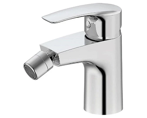 Заказать Смеситель для биде IDDIS Ray RAYSB00i04 в магазине сантехники Santeh-Crystal.ru