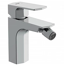 Смеситель для биде Cersanit Wisla A63058