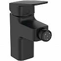 Смеситель для биде с донным клапаном Ideal Standard Ceraplan BD248XG