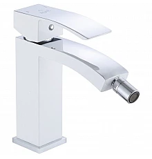 Смеситель для биде Rose R1507F