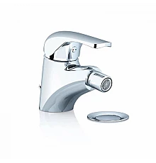 Смеситель для биде Ravak Rosa RS 055.00