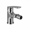 Смеситель для биде Lemark Plus Shape LM1708C