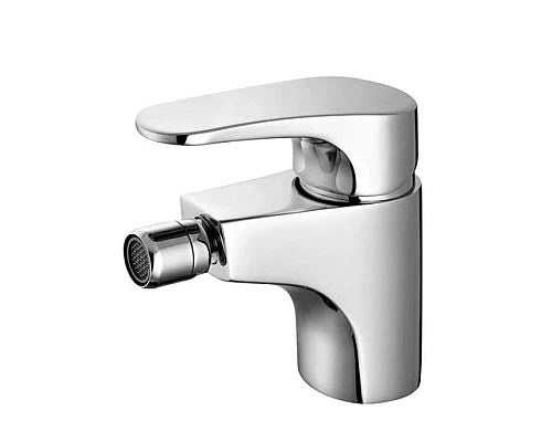 Купить Смеситель для биде Lemark Shift LM4308C в магазине сантехники Santeh-Crystal.ru