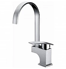 Cezares TURBOLENZA TURBOLENZA-LL-01 Смеситель для кухни