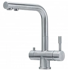Смеситель для кухни с подключением к фильтру Franke Atlas 120.0179.978