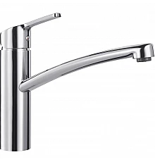 Смеситель для кухни Franke Smart 115.0391.460