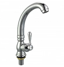 Кран для холодной воды G.Lauf QML14-A119