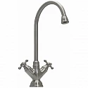 Смеситель для кухни Seaman Eco Koblenz SSN-2135R