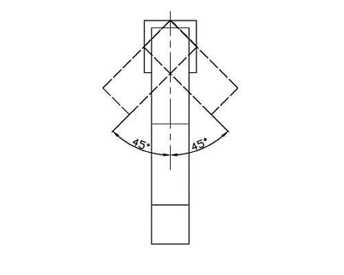Приобрести Смеситель для кухни Seaman Eco Koblenz SSN-2149 в магазине сантехники Santeh-Crystal.ru
