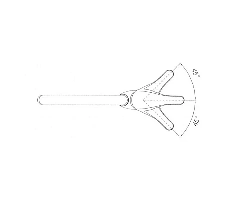 Заказать Смеситель для кухни Seaman Eco Granite SGR-1024-Classic в магазине сантехники Santeh-Crystal.ru