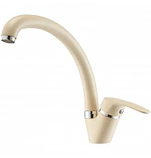 Смеситель для кухни Акватон Нимо 1AX002FCXX290