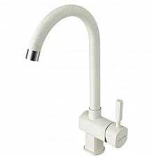 Смеситель для кухни Акватон Лиам 1AX003FCXX240