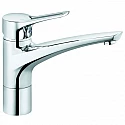 Смеситель для кухни Kludi MX 399040562 Смеситель для кухни Kludi MX 399040562