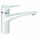 Смеситель для кухни Kludi MX 399049262 Смеситель для кухни Kludi MX 399049262