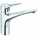 Смеситель для кухни Kludi MX 399050562 Смеситель для кухни Kludi MX 399050562