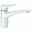 Смеситель для кухни Kludi MX 399069262 Смеситель для кухни Kludi MX 399069262
