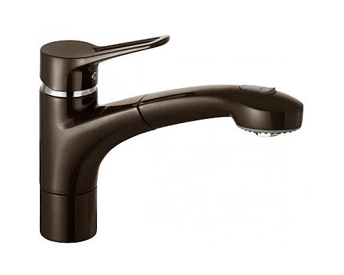 Купить Смеситель для кухни Kludi MX 399418262 в магазине сантехники Santeh-Crystal.ru