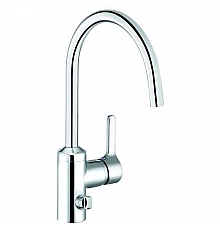 Смеситель для кухни Kludi Bingo Star 428360578