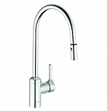 Смеситель для кухни Kludi Bingo Star 428520578