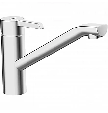 Смеситель для кухни Hansa Pinto 45082203