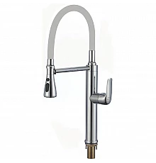 Смеситель для кухни Savol 28 S-002803-04