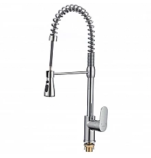 Смеситель для кухни Savol 28 S-002802