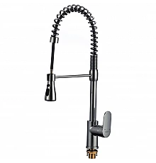 Смеситель для кухни Savol 28 S-002802L