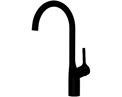 Заказать Смеситель для кухни AM.PM X-Joy S F85B07022 в магазине сантехники Santeh-Crystal.ru