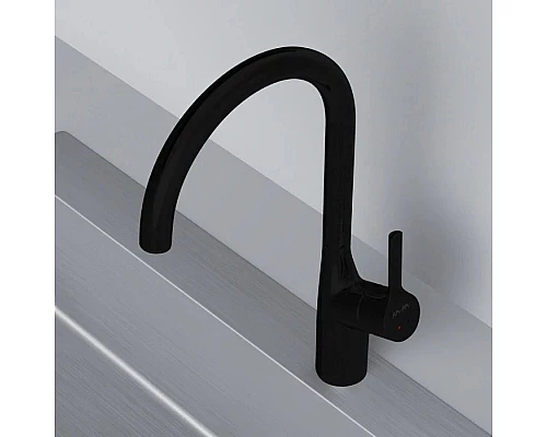 Заказать Смеситель для кухни AM.PM X-Joy S F85B07022 в магазине сантехники Santeh-Crystal.ru