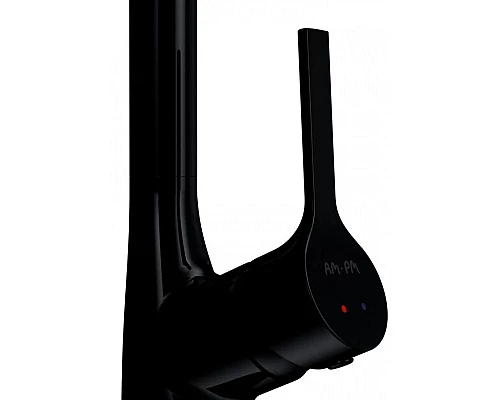 Заказать Смеситель для кухни AM.PM X-Joy S F85B07022 в магазине сантехники Santeh-Crystal.ru