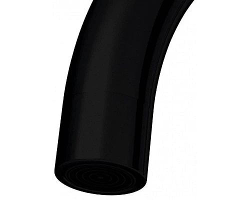 Заказать Смеситель для кухни AM.PM X-Joy S F85B07022 в магазине сантехники Santeh-Crystal.ru