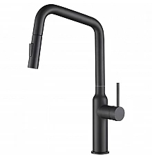 Смеситель для кухни Timo Saona 2386/03FL