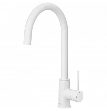 Смеситель для кухни Roca Etna 5A7B09B00