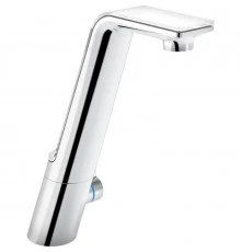 Смеситель для кухни Oras Alessi 8720F