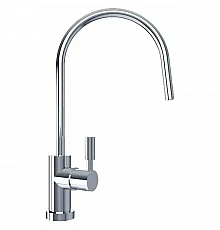 Кран для фильтра (исп.3) Аквафор