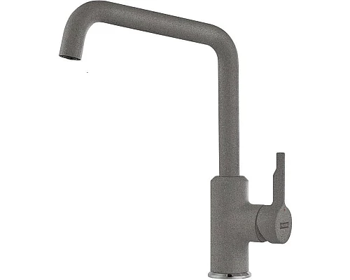 Заказать Смеситель для кухни Franke Urban 115.0595.069 в магазине сантехники Santeh-Crystal.ru