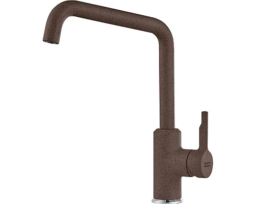 Заказать Смеситель для кухни Franke Urban 115.0595.067 в магазине сантехники Santeh-Crystal.ru
